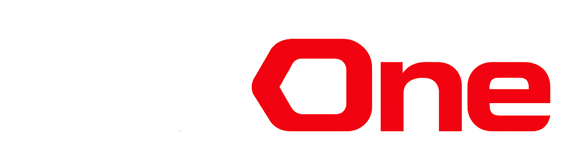 Minimax MXOne